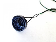 8l0036399 Haut-Parleur Bose  AGR for Audi A3 1997 FRF1648196-36