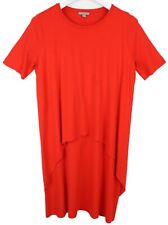 Robe COS Femme Médium À