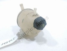 VASE D'EXPANSION 7701470460