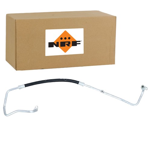 Nrf haute pression ligne - nrf, haute-pression