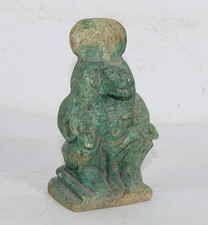 UNIQUE PHARAONIC HANDMADE