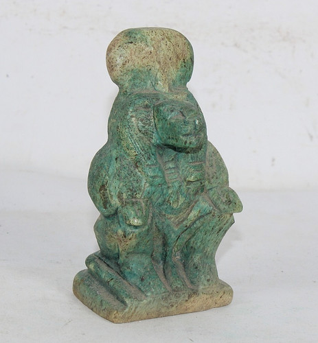 Unique pharaonic handmade - unique,