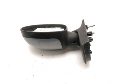 RETROVISEUR LATERAL ELECTRIQUE GAUCHE Renault Twingo (C06) 2002 8200039873