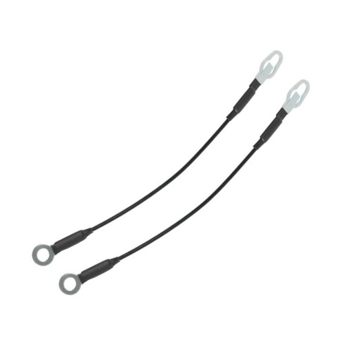Pack cables hayon de - hayon,