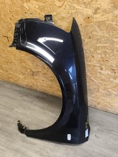 Aile avant gauche AUDI A4 2