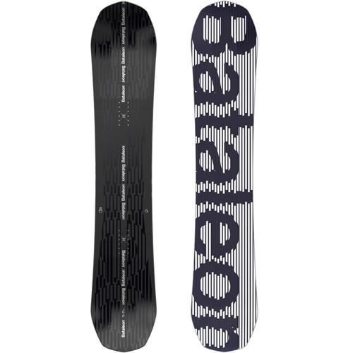 Bataleon turbo hommes - turbo,