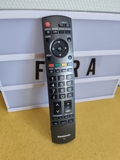 ★ PANASONIC TV N2QAYB000239