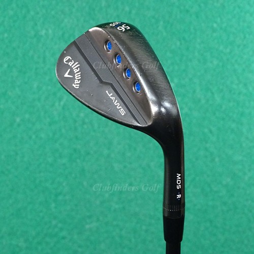 Callaway md5 jaws tour - jaws,