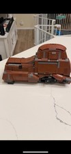 Lego Star Wars 7662 Trade