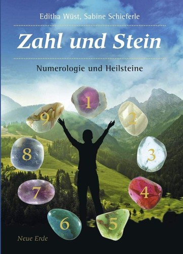 Editha wüst sabine schieferle - wüst,