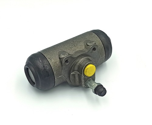 Cylindre roue renault b70 - de, /