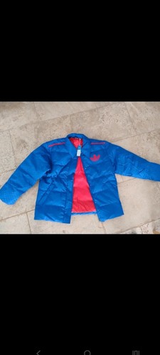Veste adidas originals - adidas,