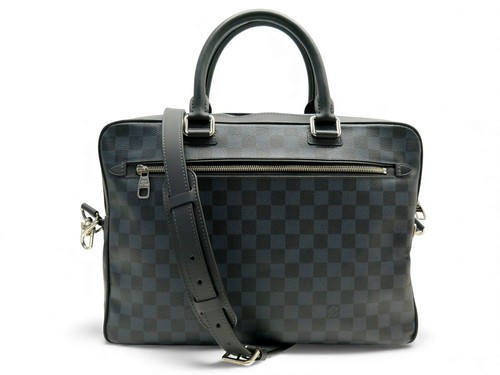 Neuf sacoche louis vuitton - neuf,