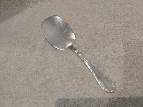 Pelle servir glace - à,