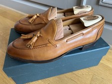 Foster & Son Gosford Tassel