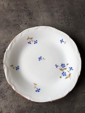 Assiette En Porcelaine De Sologne Maison Lamotte 8
