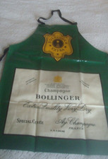 CHAMPAGNE BOLLINGER RARE