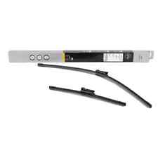 Balais essuie glace pour