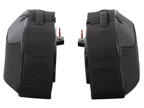 Hepco becker set sacs - hepco,