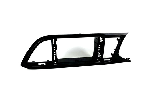 Seat leon cupra tableau - 5f,