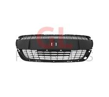 Neuf Avant Grille pour Peugeot