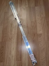 Kit Leds Complet D’origine Avec Nappes Pour Tv Sony KDL-40HX720