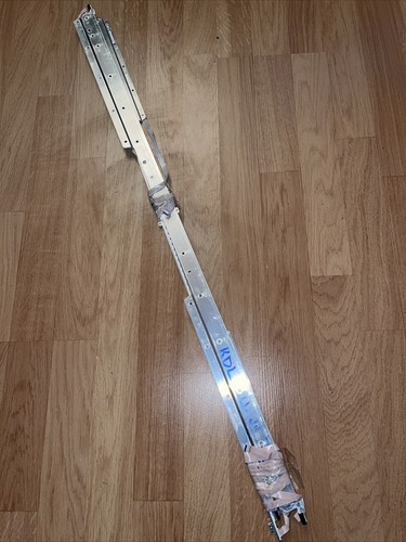 Kit leds complet - kit,