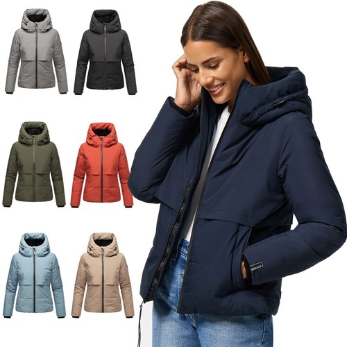 Navahoo femmes veste - femmes, d'hiver