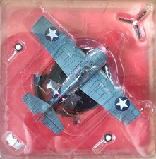 AVION DE COMBAT AU 1/72°