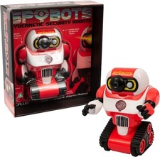 Giochi Preziosi Spy Bots