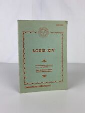 Collection de Dix Aquarelles