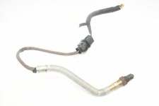 Sonde lambda A0005423100 Mercedes-Benz C W205 2.0E