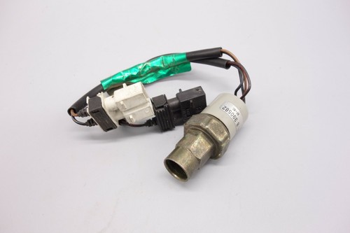 Bmw e36 pressostat - bmw, z3