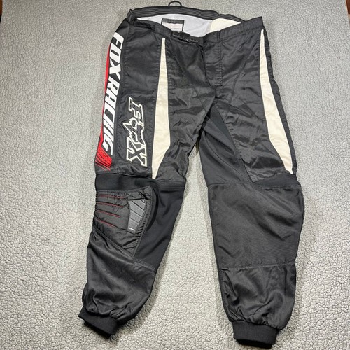 Fox racing 180 - 180, mens