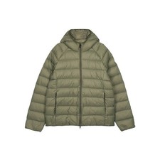 PYRENEX Doudoune légère à