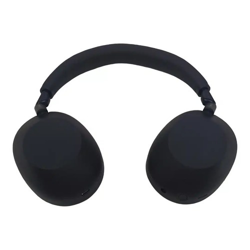 Sony wh1000xm6 anc 30h - anc,