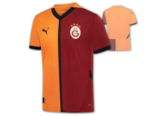 Puma galatasaray istanbul - puma,