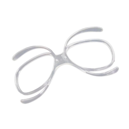 Cadre lunettes ski - cadre,