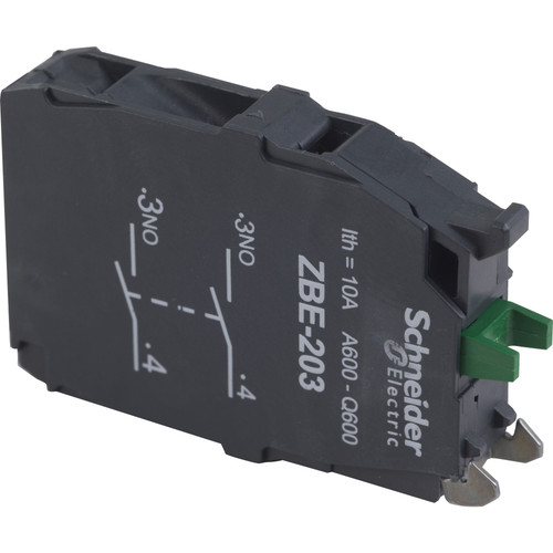 Box schneider electric - box, 5