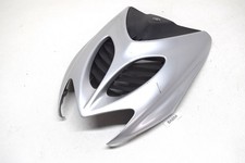 Yamaha YQ 50 Aerox 08-12