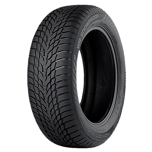Pneu nokian 275 r20 - 275/40,