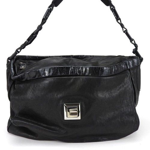 Occasion celine sac - occasion,