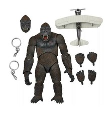 Figurine King Kong - Kong