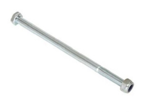 Axe boulon moteur - axe,