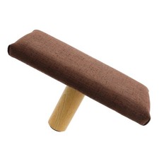 Banc De Zen Chaise À Genoux