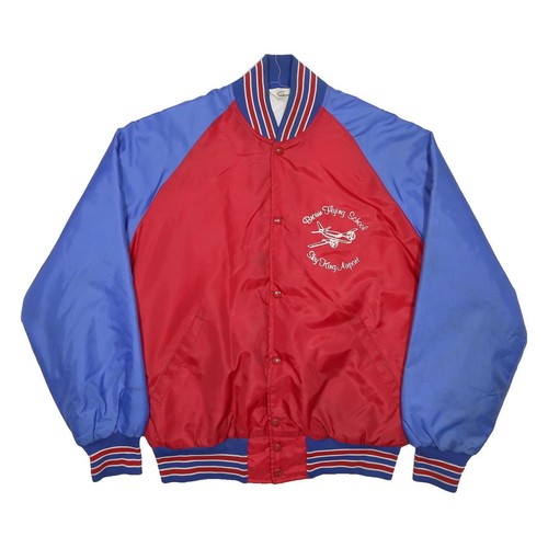 Gem sportswear veste - sportswear,