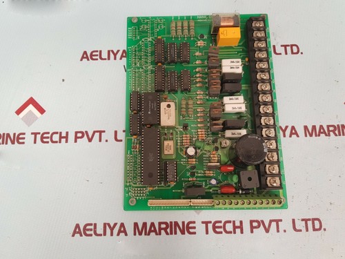 Hanil display hid950814 0308 - display, hid950814-0308