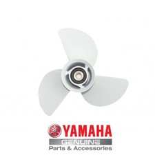 NOUVELLE HÉLICE OEM Yamaha