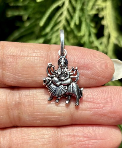 Bijou pendentif ancien - , fait