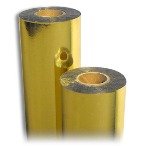Ttr transfert thermique ruban - ttr,